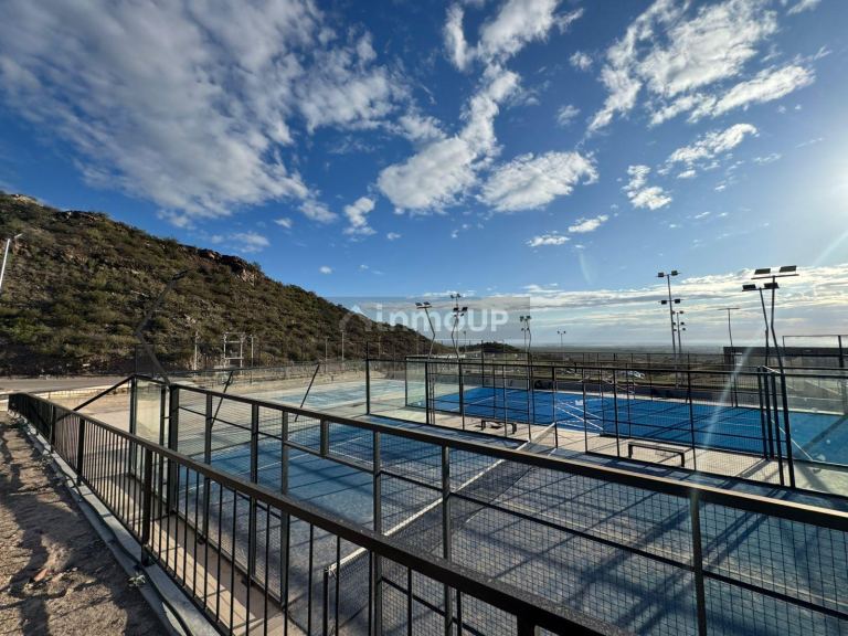 Casa en Venta en Las Heras, Mendoza