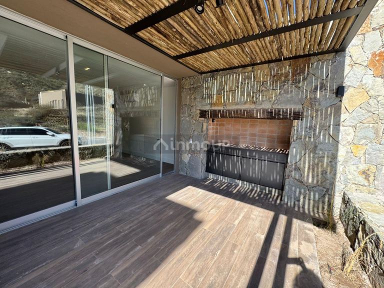 Casa en Venta en Las Heras, Mendoza