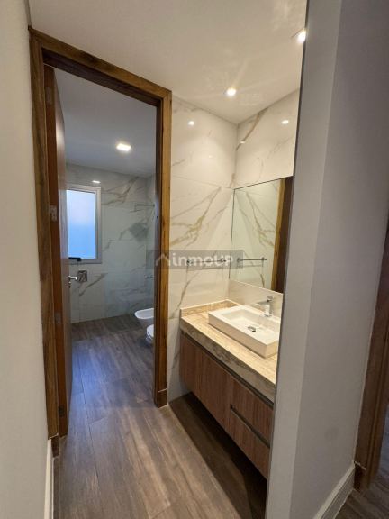 Casa en Venta en Las Heras, Mendoza