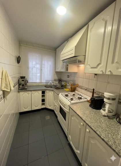 Duplex en Venta en Capital, Mendoza