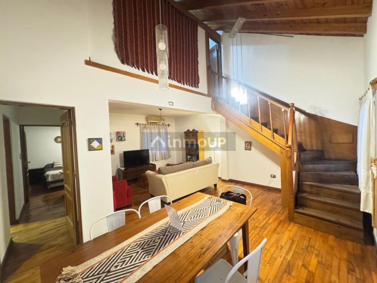 Duplex en Venta en Capital, Mendoza