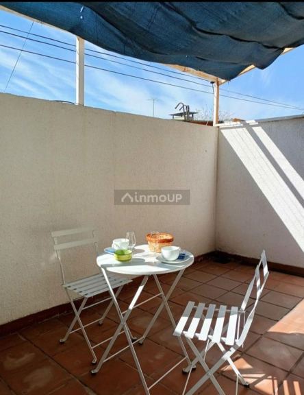 Duplex en Venta en Capital, Mendoza