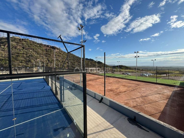 Lote en Venta en Las Heras, Mendoza