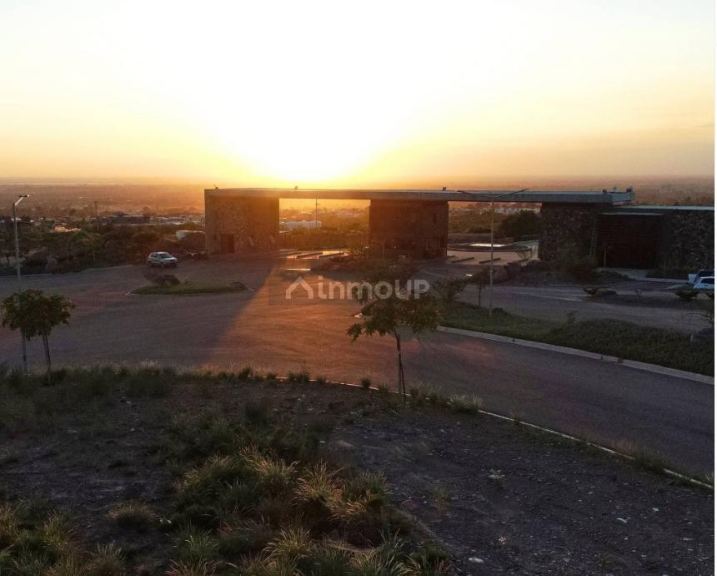 Lote en Venta en Las Heras, Mendoza