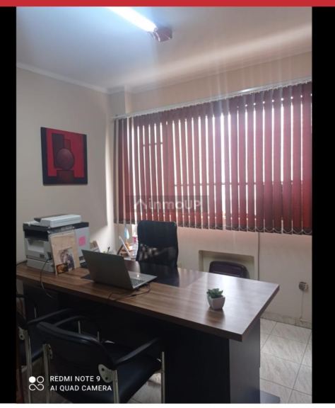 Oficina en Venta en Capital, Mendoza