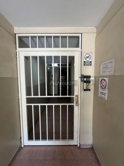 Oficina en Venta en Capital, Mendoza