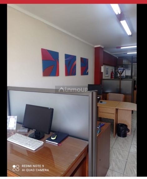 Oficina en Venta en Capital, Mendoza