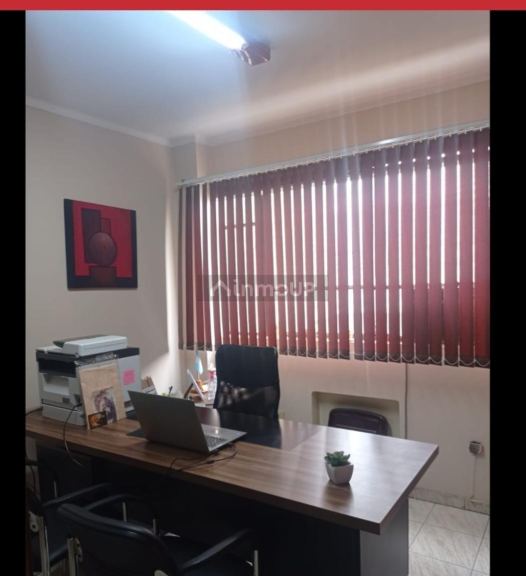 Oficina en Venta en Capital, Mendoza