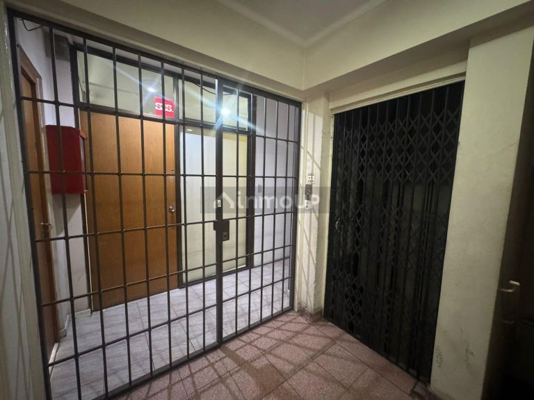 Oficina en Venta en Capital, Mendoza