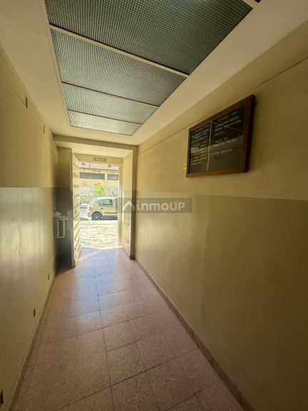 Oficina en Venta en Capital, Mendoza