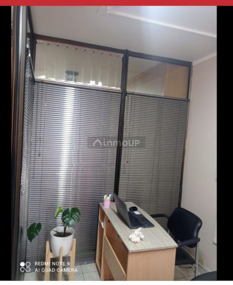 Oficina en Venta en Capital, Mendoza
