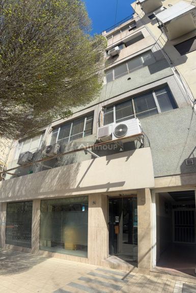 Oficina en Venta en Capital, Mendoza