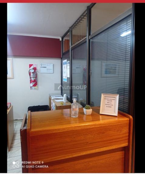 Oficina en Venta en Capital, Mendoza