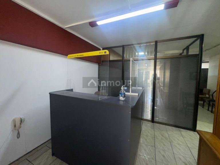 Oficina en Venta en Capital, Mendoza