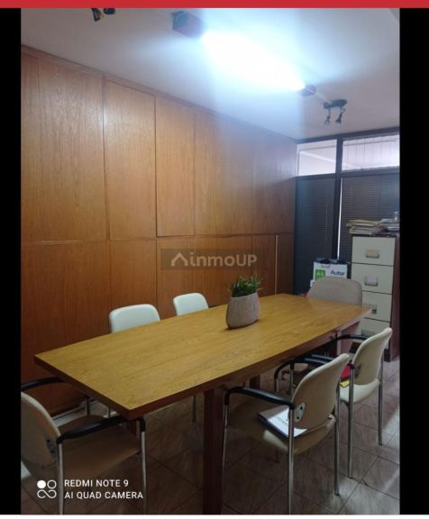 Oficina en Venta en Capital, Mendoza