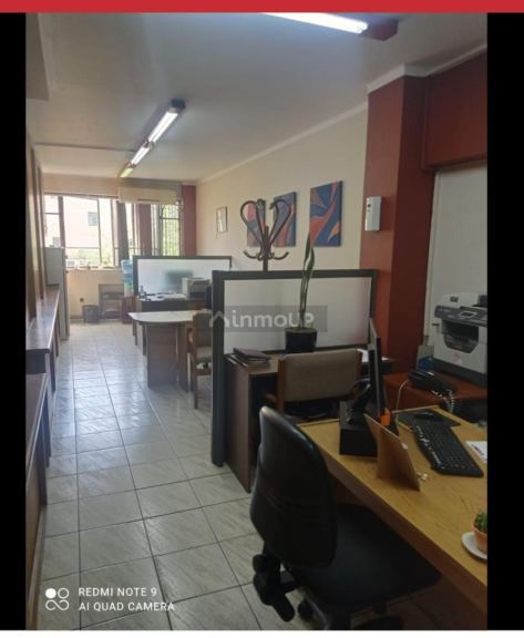 Oficina en Venta en Capital, Mendoza