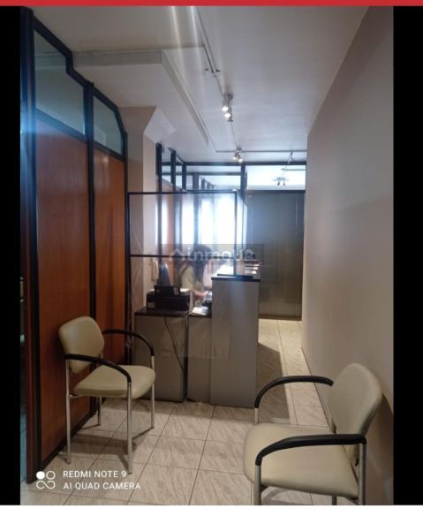 Oficina en Venta en Capital, Mendoza