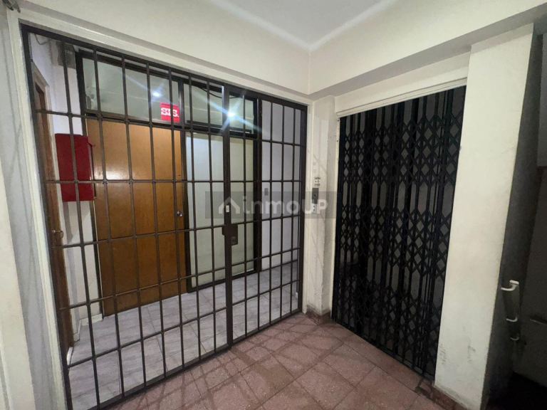 Oficina en Venta en Capital, Mendoza