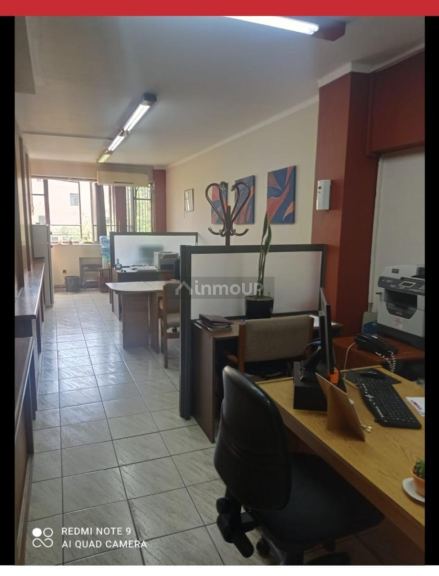Oficina en Venta en Capital, Mendoza