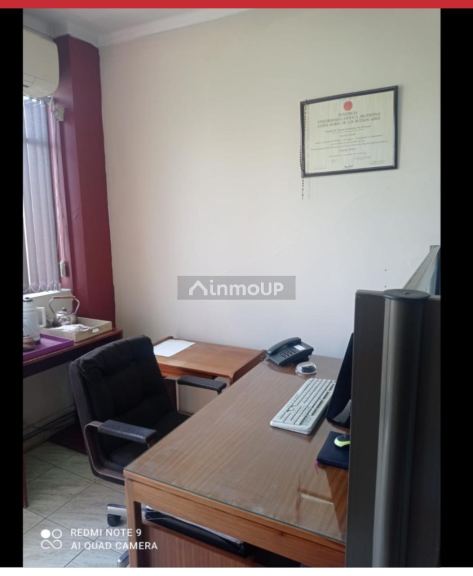 Oficina en Venta en Capital, Mendoza