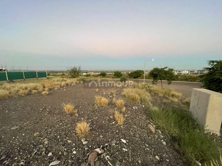 Lote en Venta en Las Heras, Mendoza