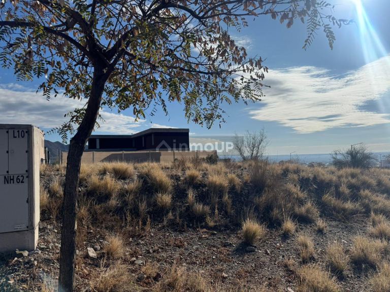 Lote en Venta en Las Heras, Mendoza
