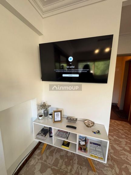 Departamento en Alquiler Temporario en Capital, Mendoza