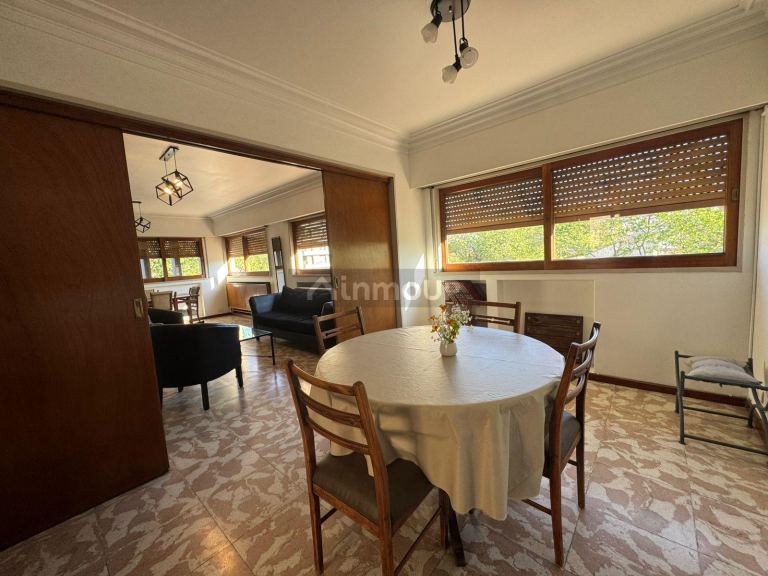 Departamento en Alquiler Temporario en Capital, Mendoza
