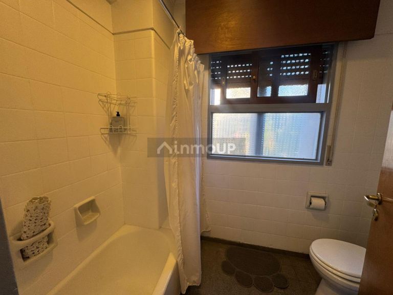 Departamento en Alquiler Temporario en Capital, Mendoza
