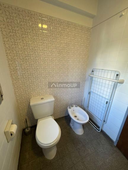 Departamento en Alquiler Temporario en Capital, Mendoza