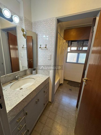 Departamento en Alquiler Temporario en Capital, Mendoza