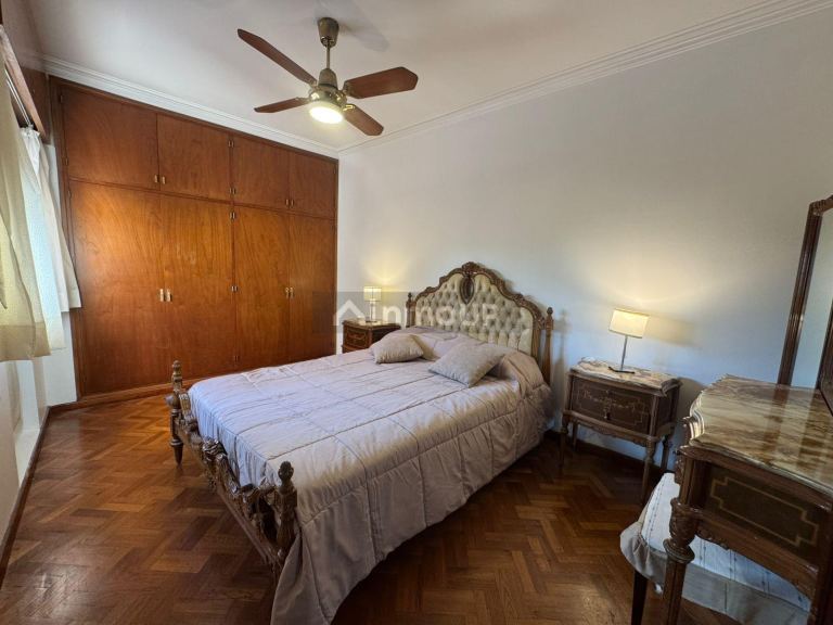 Departamento en Alquiler Temporario en Capital, Mendoza