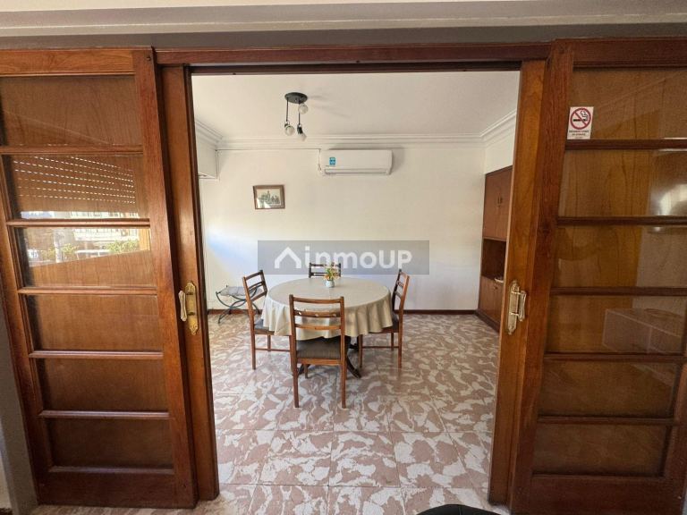 Departamento en Alquiler Temporario en Capital, Mendoza