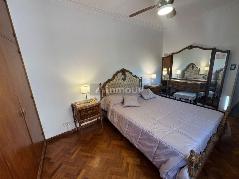 Departamento en Alquiler Temporario en Capital, Mendoza