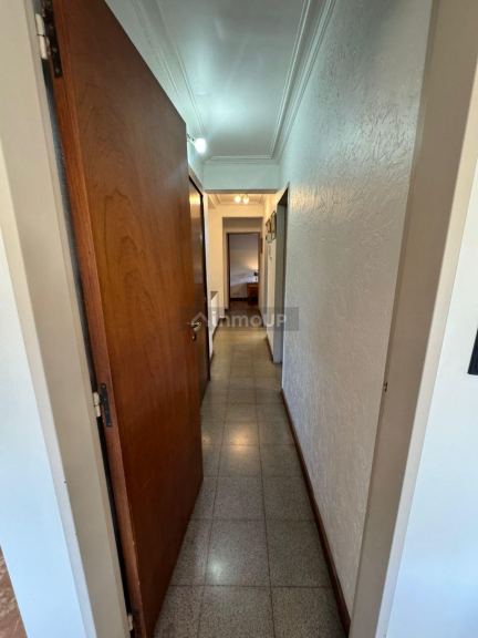 Departamento en Alquiler Temporario en Capital, Mendoza