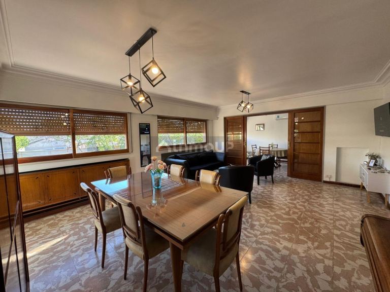 Departamento en Alquiler Temporario en Capital, Mendoza