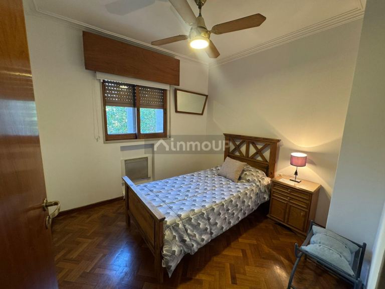Departamento en Alquiler Temporario en Capital, Mendoza