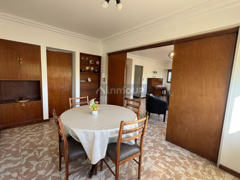 Departamento en Alquiler Temporario en Capital, Mendoza