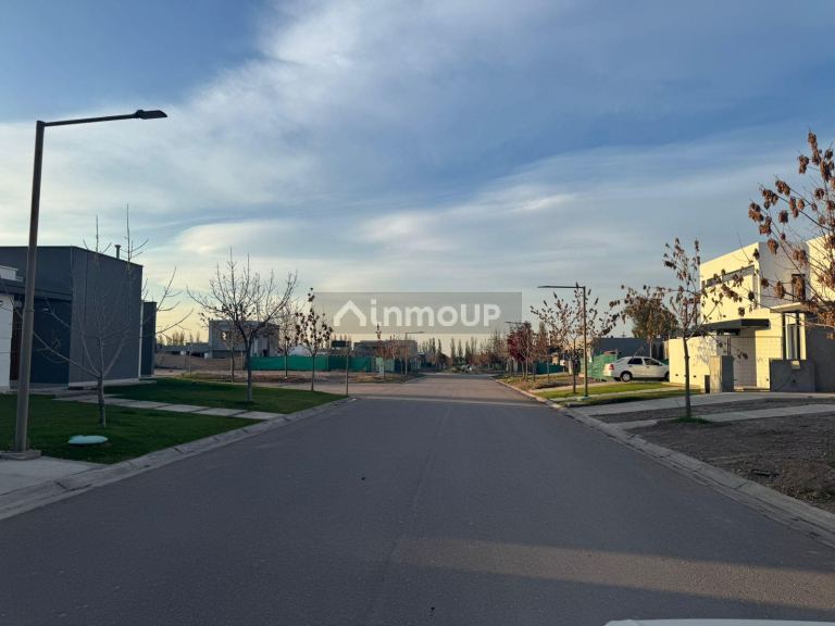 Lote en Venta en Lujan de Cuyo, Mendoza
