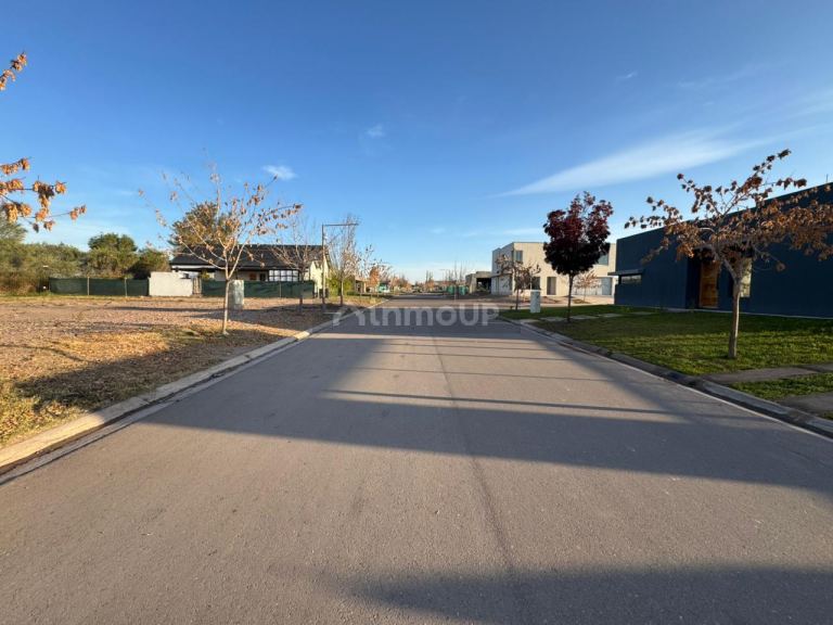 Lote en Venta en Lujan de Cuyo, Mendoza