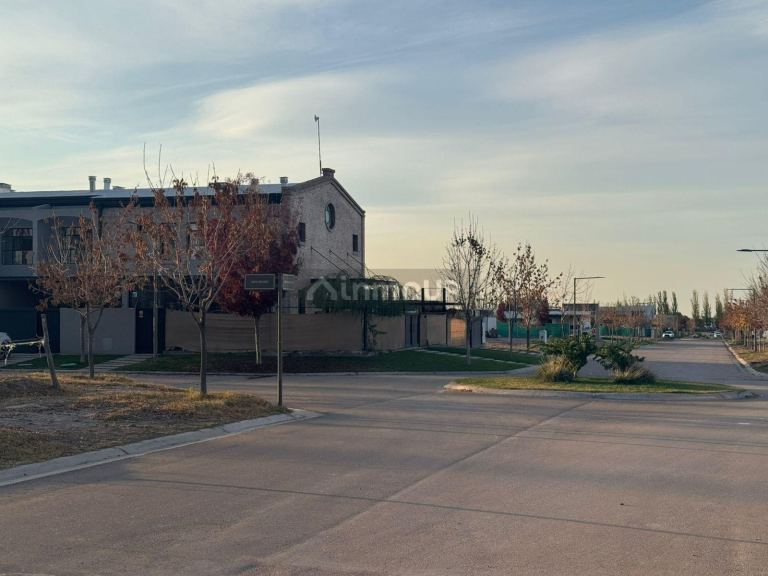 Lote en Venta en Lujan de Cuyo, Mendoza