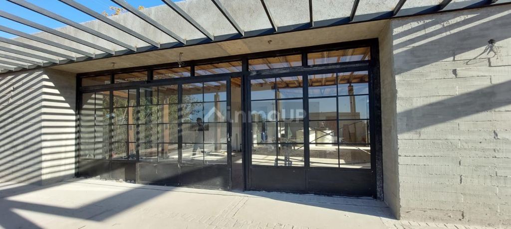 Lote en Venta en Lujan de Cuyo, Mendoza