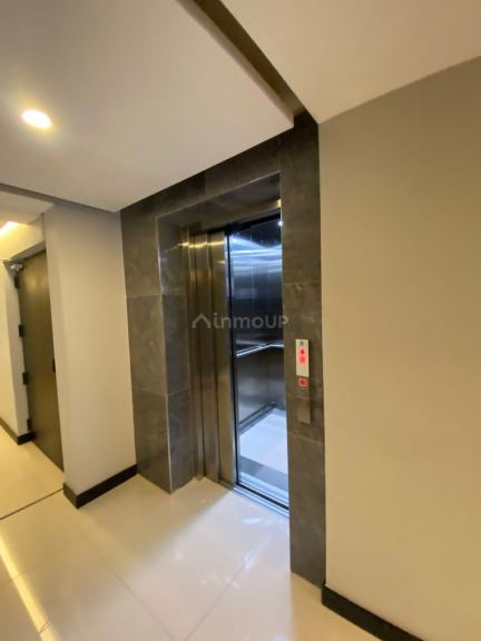 Departamento en Alquiler Temporario en Capital, Mendoza