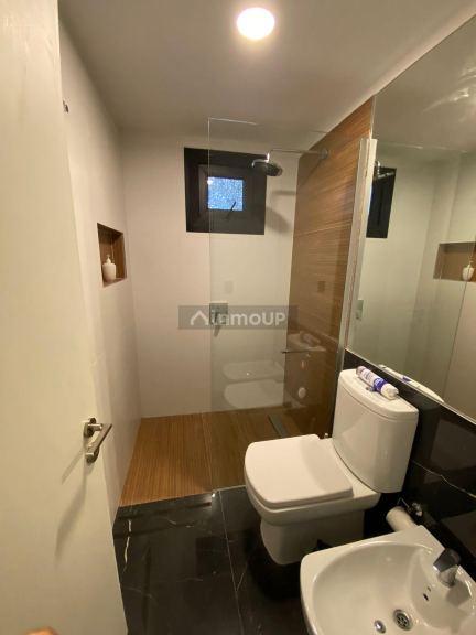 Departamento en Alquiler Temporario en Capital, Mendoza