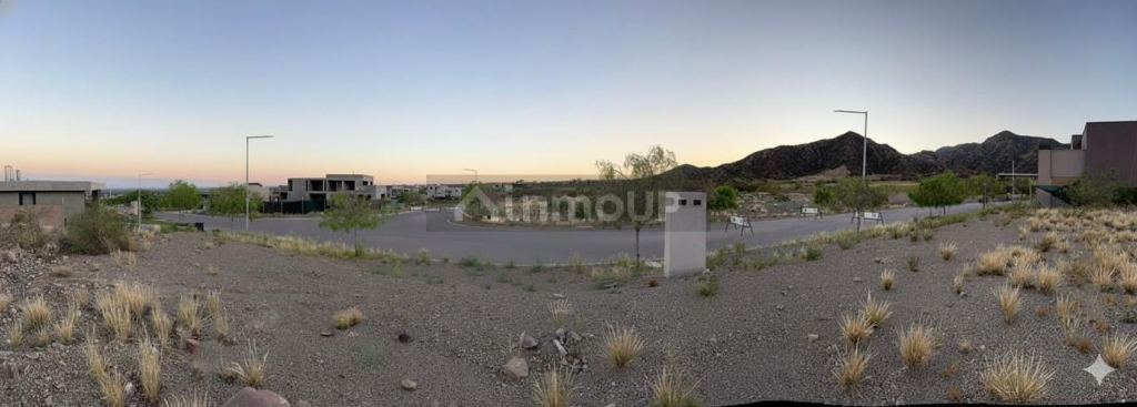 Lote en Venta en Las Heras, Mendoza