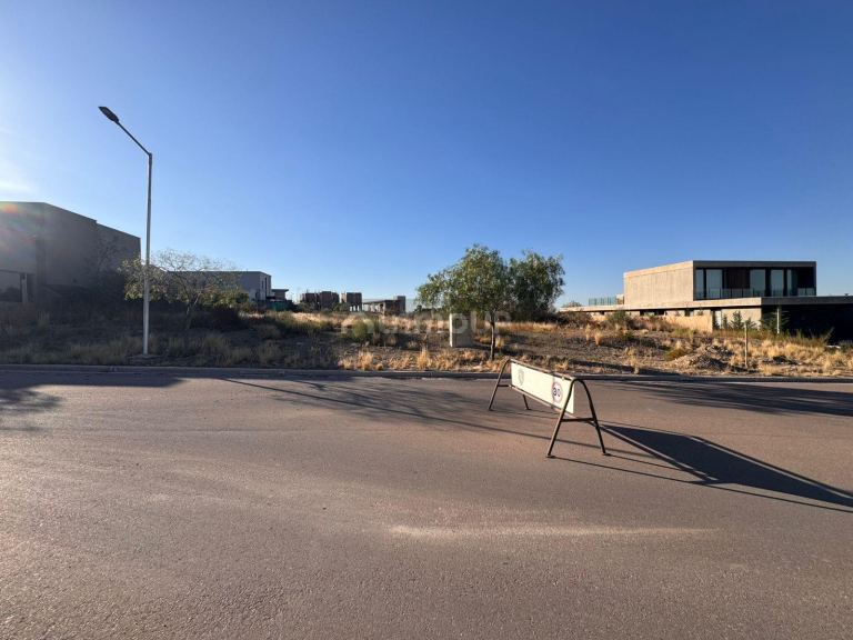 Lote en Venta en Las Heras, Mendoza