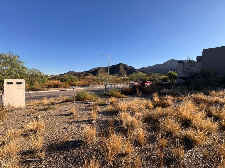 Lote en Venta en Las Heras, Mendoza