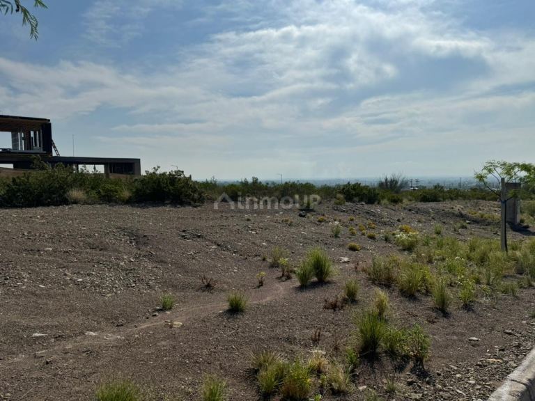 Lote en Venta en Las Heras, Mendoza