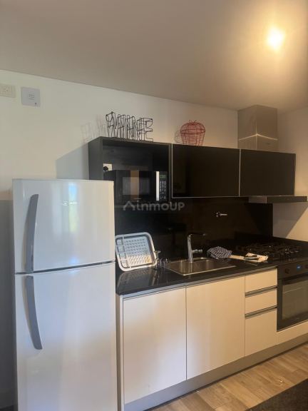 Departamento en Alquiler en Godoy Cruz, Mendoza