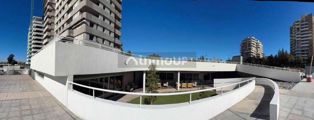 Departamento en Alquiler en Godoy Cruz, Mendoza